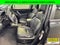 2015 Subaru Forester 2.5i Limited AWD w/Leather & Moonroof