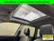 2015 Subaru Forester 2.5i Limited AWD w/Leather & Moonroof