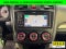 2015 Subaru Forester 2.5i Limited AWD w/Leather & Moonroof