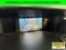 2015 Subaru Forester 2.5i Limited AWD w/Leather & Moonroof