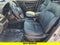 2018 Subaru Forester 2.5i Touring AWD