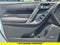 2018 Subaru Forester 2.5i Touring AWD