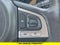 2018 Subaru Forester 2.5i Touring AWD