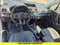 2018 Subaru Forester 2.5i Touring AWD