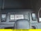2018 Subaru Forester 2.5i Touring AWD