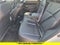 2018 Subaru Forester 2.5i Touring AWD
