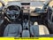 2018 Subaru Forester 2.5i Touring AWD