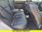 2018 Subaru Forester 2.5i Touring AWD