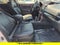 2018 Subaru Forester 2.5i Touring AWD