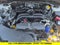 2018 Subaru Forester 2.5i Touring AWD
