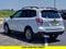 2018 Subaru Forester 2.5i Touring AWD