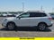 2018 Subaru Forester 2.5i Touring AWD
