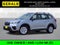 2019 Subaru Forester Base AWD w/Eyesight & Low Miles