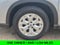 2019 Subaru Forester Base AWD w/Eyesight & Low Miles