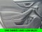 2019 Subaru Forester Base AWD w/Eyesight & Low Miles