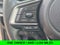 2019 Subaru Forester Base AWD w/Eyesight & Low Miles