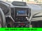 2019 Subaru Forester Base AWD w/Eyesight & Low Miles