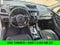 2019 Subaru Forester Base AWD w/Eyesight & Low Miles