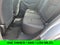 2019 Subaru Forester Base AWD w/Eyesight & Low Miles