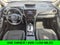 2019 Subaru Forester Base AWD w/Eyesight & Low Miles