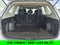 2019 Subaru Forester Base AWD w/Eyesight & Low Miles