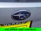 2019 Subaru Forester Base AWD w/Eyesight & Low Miles