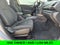 2019 Subaru Forester Base AWD w/Eyesight & Low Miles