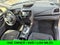 2019 Subaru Forester Base AWD w/Eyesight & Low Miles