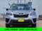 2019 Subaru Forester Base AWD w/Eyesight & Low Miles