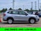 2019 Subaru Forester Base AWD w/Eyesight & Low Miles