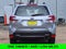 2019 Subaru Forester Base AWD w/Eyesight & Low Miles