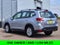 2019 Subaru Forester Base AWD w/Eyesight & Low Miles