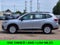 2019 Subaru Forester Base AWD w/Eyesight & Low Miles