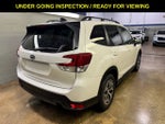 2024 Subaru Forester Premium AWD w/Sunroof & Heated Seats