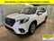2024 Subaru Forester Premium AWD w/Sunroof & Heated Seats