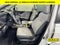 2024 Subaru Forester Premium AWD w/Sunroof & Heated Seats
