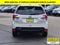 2024 Subaru Forester Premium AWD w/Sunroof & Heated Seats