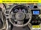 2024 Subaru Forester Premium AWD w/Sunroof & Heated Seats