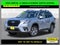 2023 Subaru Forester Premium AWD w/Moonroof & Heated Seats