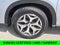 2023 Subaru Forester Premium AWD w/Moonroof & Heated Seats