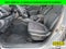 2023 Subaru Forester Premium AWD w/Moonroof & Heated Seats