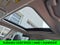 2023 Subaru Forester Premium AWD w/Moonroof & Heated Seats