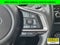 2023 Subaru Forester Premium AWD w/Moonroof & Heated Seats