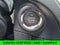 2023 Subaru Forester Premium AWD w/Moonroof & Heated Seats