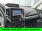 2023 Subaru Forester Premium AWD w/Moonroof & Heated Seats