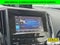2023 Subaru Forester Premium AWD w/Moonroof & Heated Seats