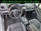 2023 Subaru Forester Premium AWD w/Moonroof & Heated Seats