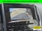 2023 Subaru Forester Premium AWD w/Moonroof & Heated Seats