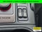 2023 Subaru Forester Premium AWD w/Moonroof & Heated Seats
