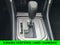 2023 Subaru Forester Premium AWD w/Moonroof & Heated Seats